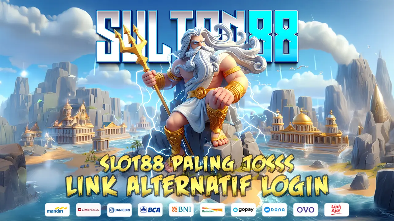 Asiahoki188 slot88 resmi
